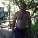 ���������� �����������, ���� ������� �������, 45 ���, ������������ ��� ������, ����� � ���������, c�������� ���������