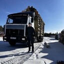 ���������� ����������, ���� ������� ���� �������, 26 ���, ������������ ��� ����� � ���������, c�������� ���������, ���������