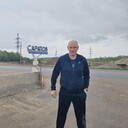 ���������� ������������, ���� ������� �����, 44 ����, ������������ ��� ����� � ���������, c�������� ���������