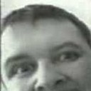 ���������� ������, ���� ������� Aauch, 49 ���, ������������ ��� ������, ����� � ���������, c�������� ���������