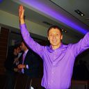 ���������� �����, ���� ������� �����, 45 ���, ������������ ��� ����� � ���������, c�������� ���������