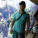 ���������� ������, ���� ������� Abdugafar, 41 ���, ������������ ��� ������, ����� � ���������, c�������� ���������