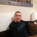  ,   Ivan, 43 ,   ,   , c 