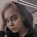 ���������� ������, ���� ������� �����, 24 ����, ������������ ��� ������, ����� � ���������, c�������� ���������, ���������