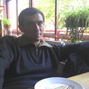 ���������� �������, ���� ������� Coxiks, 44 ����, ������������ ��� ������, ����� � ���������, c�������� ���������