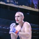 ���������� �����������, ���� ����� ����, 23 ����, ������������ ��� ������, ����� � ���������