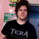 ���������� �������, ���� ������� �������, 32 ����, ������������ ��� ������, ���������