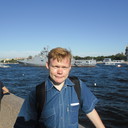 ���������� �����-���������, ���� ������� �������, 36 ���, ������������ ��� ����� � ���������, c�������� ���������