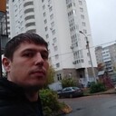 ���������� ���, ���� ������� ������, 37 ���, ������������ ��� ������, ����� � ���������