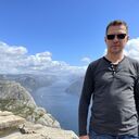  Sellebakk,   Vygantas, 56 ,   ,   
