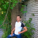 ���������� �����, ���� ������� �������, 38 ���, ������������ ��� ������, ����� � ���������, c�������� ���������