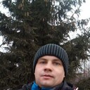  ,   , 35 ,   ,   , 