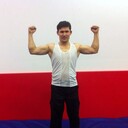  ,   Zierat, 41 ,   ,   