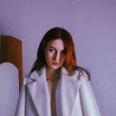 ���������� ������, ���� ������� ���������, 24 ����, ������������ ��� ������, ����� � ���������