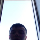 ���������� ������, ���� ������� ������, 37 ���, ������������ ��� ����� � ���������, c�������� ���������