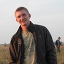  Szczecin Pogodno,   , 38 ,   