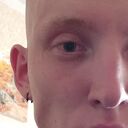 ���������� ���������, ���� ����� C_o_o_n, 25 ���, ������������ ��� ���������