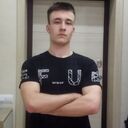 ���������� ����, ���� ����� �����, 20 ���, ������������ ��� ����� � ���������, c�������� ���������