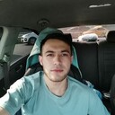  ,   , 32 ,   ,   , c , 