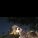 ���������� ������������, ���� ������� �����, 34 ����, ������������ ��� ����� � ���������, c�������� ���������, ���������