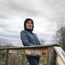  ,   Elena, 53 ,   ,   , c 