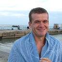 ���������� ������, ���� ������� Ruslan, 44 ����, ������������ ��� ������, ����� � ���������, c�������� ���������