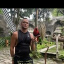 ���������� ������, ���� ������� ��������, 38 ���, ������������ ��� ������, ����� � ���������