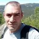  ,   , 50 ,   ,   , c , 