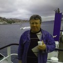 ���������� ������, ���� ������� ����, 54 ����, ������������ ��� ������, ����� � ���������, c�������� ���������