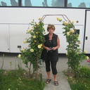  ,   Tatyana, 62 ,     , c 