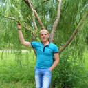 ���������� ���������, ���� ������� ������, 37 ���, ������������ ��� ������, ����� � ���������, c�������� ���������