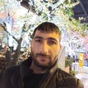  ,   , 32 ,   ,   