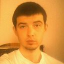  ,   Dimon, 37 ,     , c 