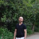 ���������� �������� ���, ���� ������� �����, 35 ���, ������������ ��� ������