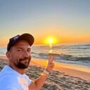  ,   Paul, 45 ,   ,   