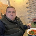  ,   , 48 ,   ,   , c 