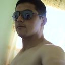  ,   BILOL, 38 ,   