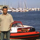  -,   , 53 ,   ,   , c 