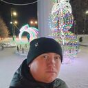 ���������� ������-��-����, ���� ������� �����, 43 ����, ������������ ��� ������, ����� � ���������