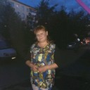  ,   , 44 ,   ,   , c 