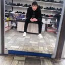 ���������� ������, ���� ������� Rasikus, 31 ���, ������������ ��� ������, ����� � ���������, c�������� ���������, ���������