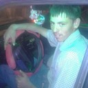 ���������� ��������, ���� ������� �������, 29 ���, ������������ ��� ������, ����� � ���������, c�������� ���������