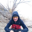 ���������� ������, ���� ������� ����, 39 ���, ������������ ��� ������, ����� � ���������, c�������� ���������