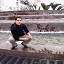 ���������� ������, ���� ������� �����, 33 ����, ������������ ��� ������, ����� � ���������, c�������� ���������