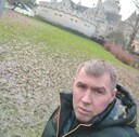  ,   , 45 ,   ,   