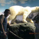 ���������� �����-���������, ���� ������� Slava, 48 ���, ������������ ��� ����� � ���������, c�������� ���������