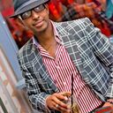 ���������� ������, ���� ������� Lee marco, 48 ���, ������������ ��� ������, ����� � ���������