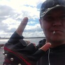 ,   , 42 ,   c 