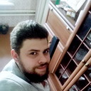 ���������� ������-��-����, ���� ������� ������, 29 ���, ������������ ��� ������, ����� � ���������, c�������� ���������