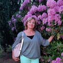  ,   , 58 ,     , c 
